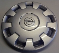 6006030 Capac roata Opel Astra G 15